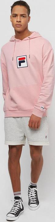 Image du produit FILA Shawn (S)