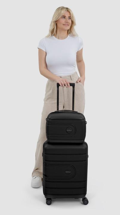 Produktbild Redolz Essentials 11 Beautycase 34 cm