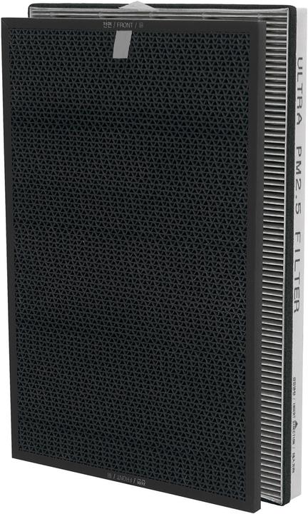 Produktbild Ideal Luftreiniger Filter (1x)