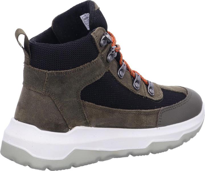 Produktbild Legero Wanderschuh 1-000500 (33)