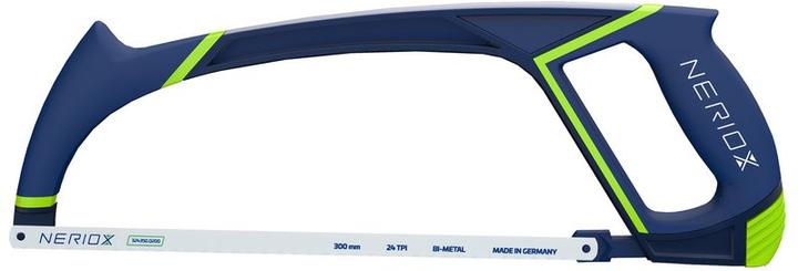 Produktbild Neriox Metallsägebogen