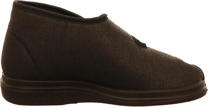 Image du produit Fischer Ferdinand Chausson 13995 222 (43)