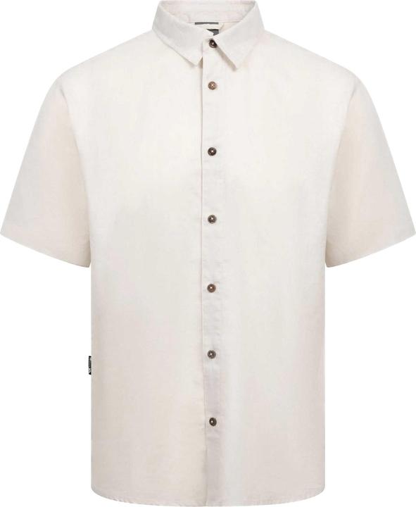 Immagine prodotto Trespass Suntan Camicia Maniche Corte Uomo (L)