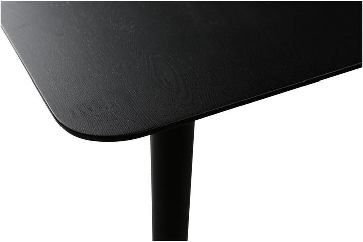 Produktbild Dan Form Pheno (220 x 100 x 75 cm)