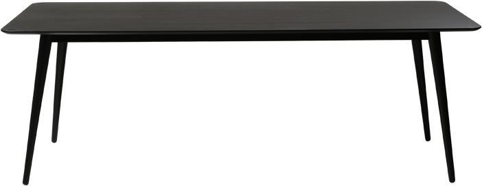 Produktbild Dan Form Pheno (220 x 100 x 75 cm)