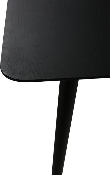 Produktbild Dan Form Pheno (220 x 100 x 75 cm)