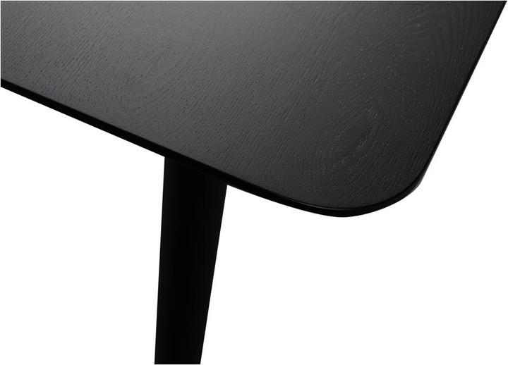 Produktbild Dan Form Pheno (220 x 100 x 75 cm)