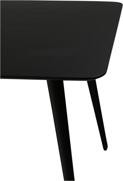 Produktbild Dan Form Pheno (220 x 100 x 75 cm)