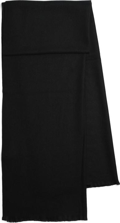 Immagine prodotto Pieces Pcjorna Long Scarf Noos Bc