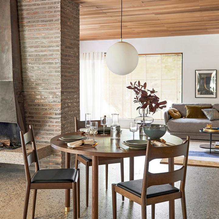 Produktbild La Redoute Interieurs Moricio (E27)