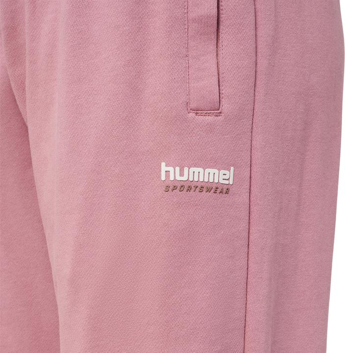 Actual product image hummel Hmllgc Shai Regular Pants (XL)