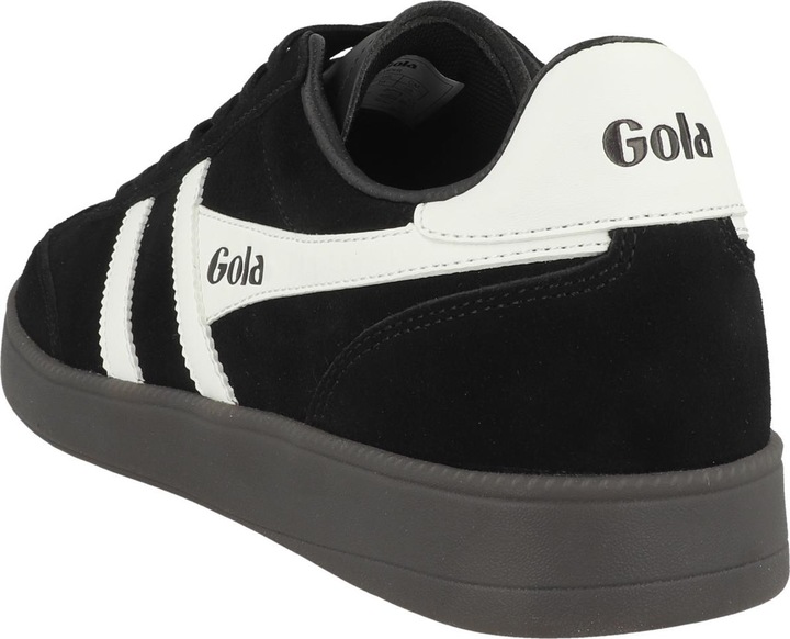 Produktbild Gola Viper - 63767 (46)