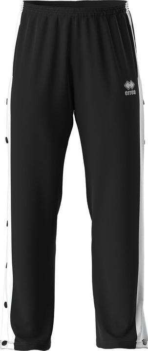 Produktbild Errea Trousers Mami Ad (3XL)