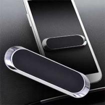 Image du produit Filmer Support magnétique