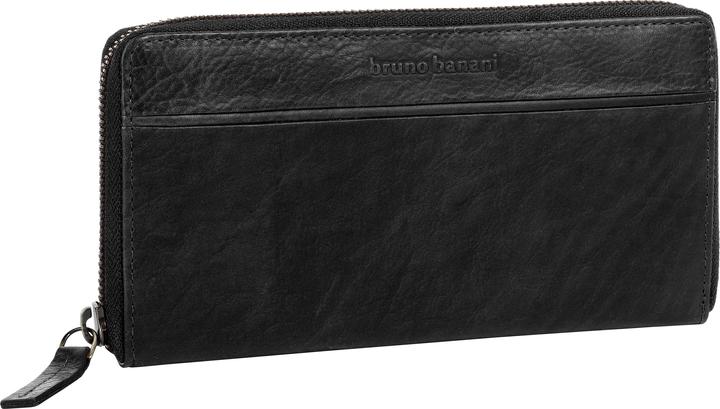 Actual product image Bruno Banani Geldbörse