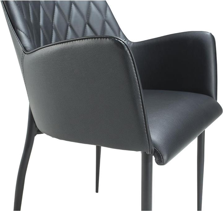 Produktbild Dan Form Rombo