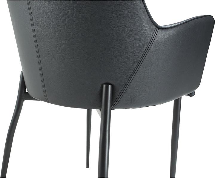 Produktbild Dan Form Rombo