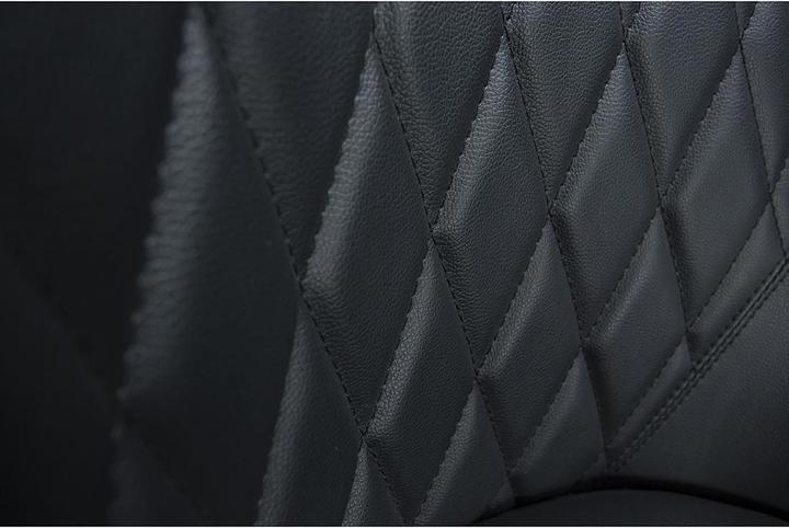 Produktbild Dan Form Rombo