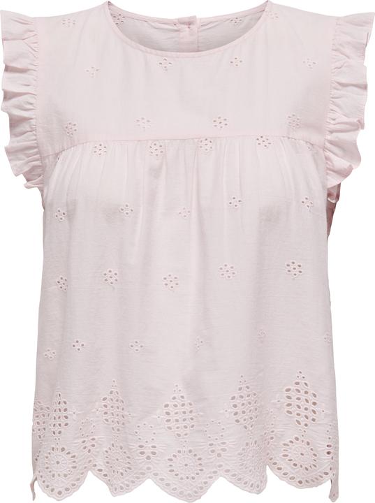 Produktbild Only ONLSILLA Top Top (42)