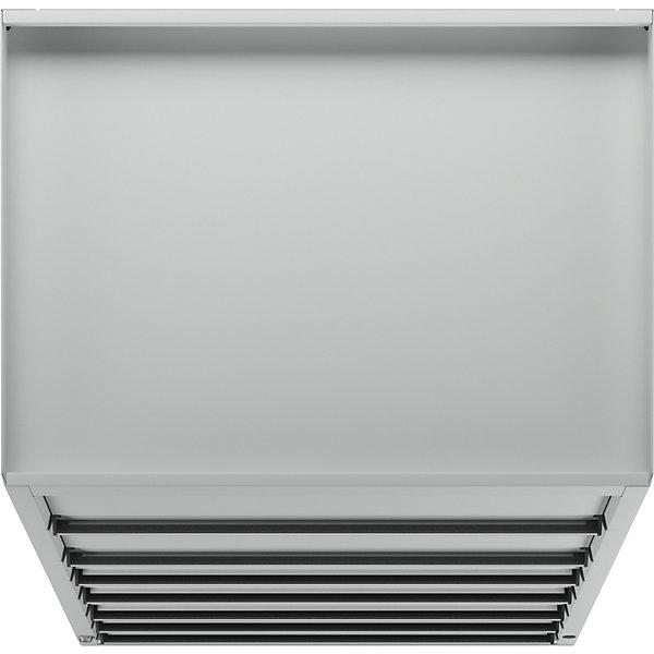 Actual product image Anke Drawer Cabinet (91 cm, 98 cm)