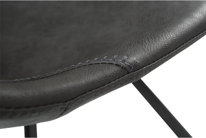 Produktbild Dan Form Rombo