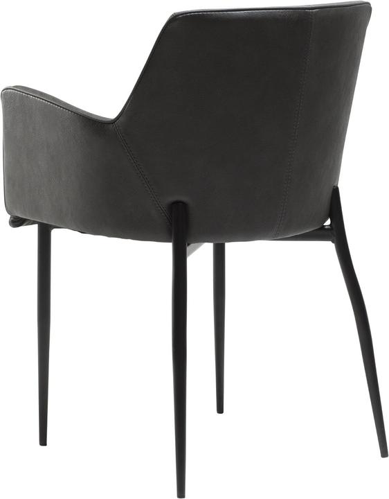 Produktbild Dan Form Rombo