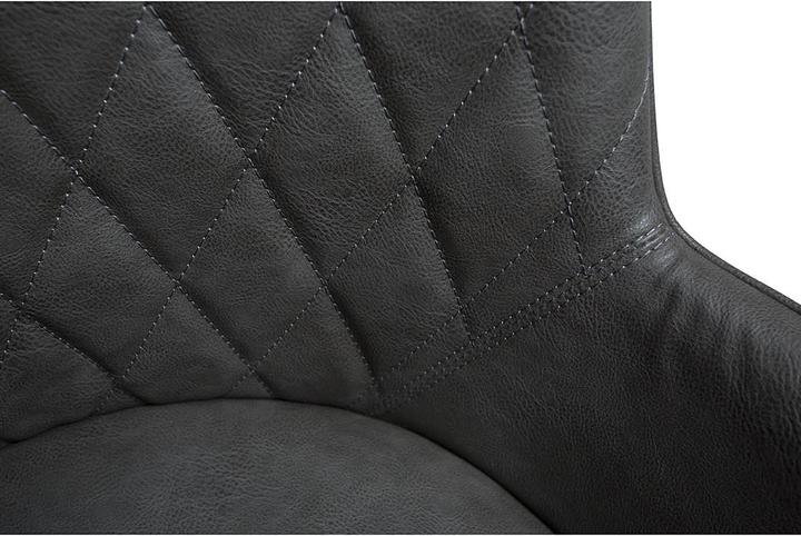 Produktbild Dan Form Rombo