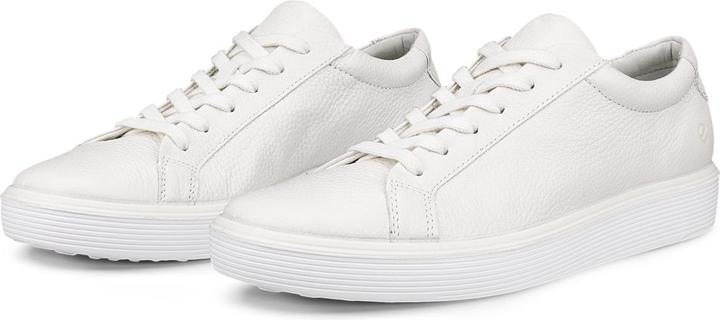 Actual product image Ecco Soft 60 (35)