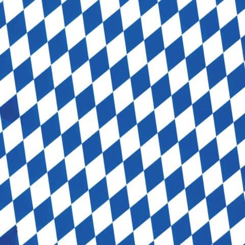 Thumbnail - Braun + Company, Geschenkverpackung, Geschenkpapier 2mx70cm (Geschenkpapier)