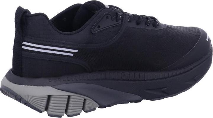 Produktbild Mbt Sneaker MTR-1600 (41)