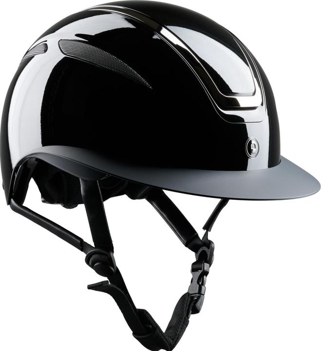 Actual product image Equipage Mips Guardian
