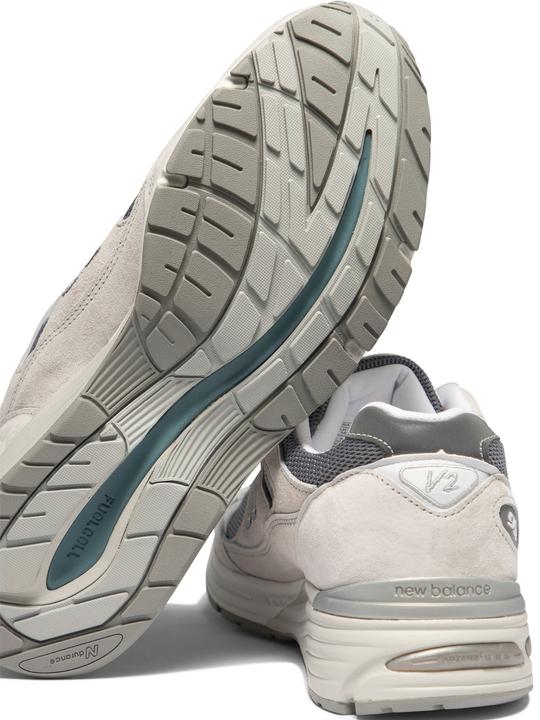 Image du produit New Balance U991LG2 (43)