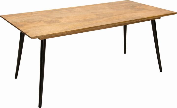 Produktbild Tom Tailor Iljas (180 x 90 x 77 cm)