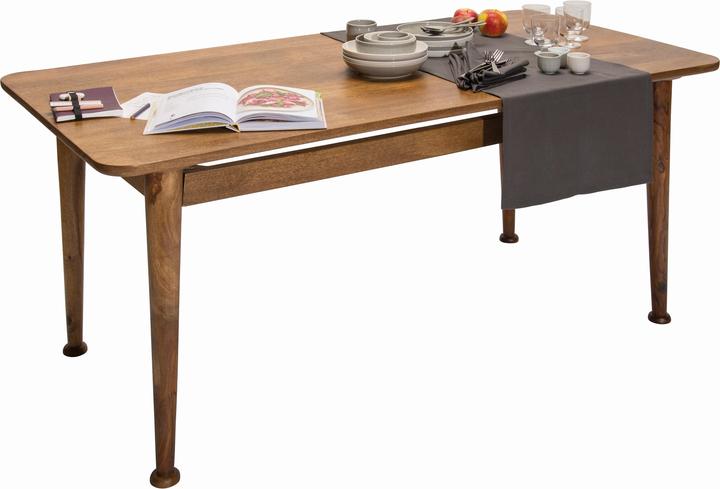 Produktbild Tom Tailor Horst (180 x 90 x 76 cm)