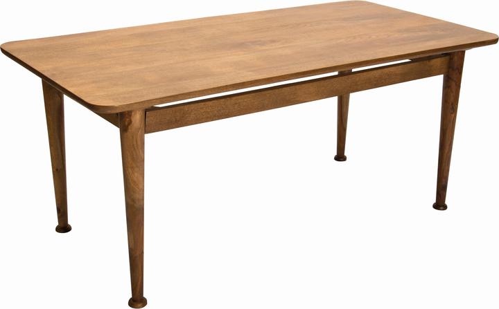Produktbild Tom Tailor Horst (180 x 90 x 76 cm)