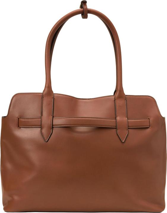 Immagine prodotto Marc O'Polo Gina Shopper