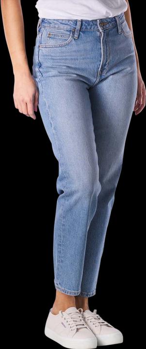 Immagine prodotto Lee Carol Jeans a taglio dritto L31 soho (29, S)