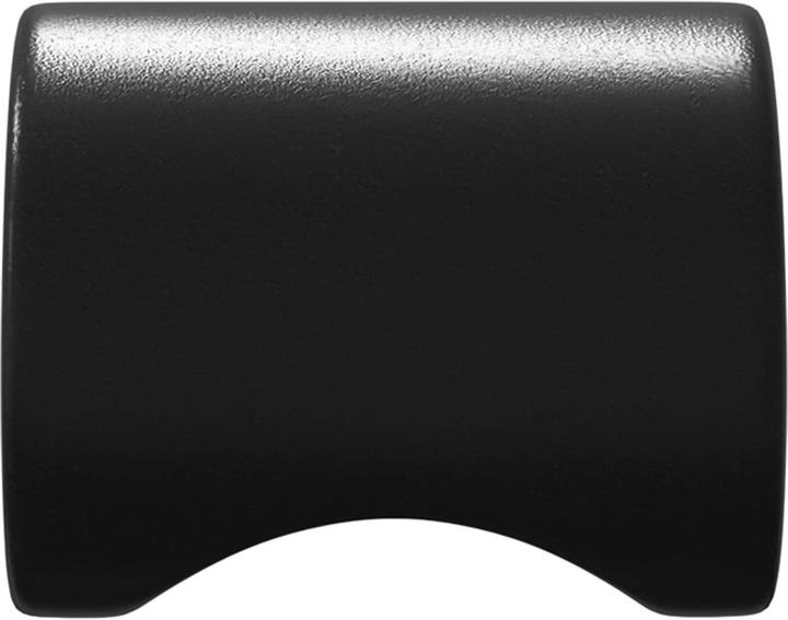 Actual product image vidaXL Schrankknopf