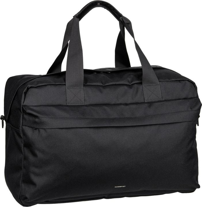 Produktbild Sandqvist Go Weekender 45 (45 l)