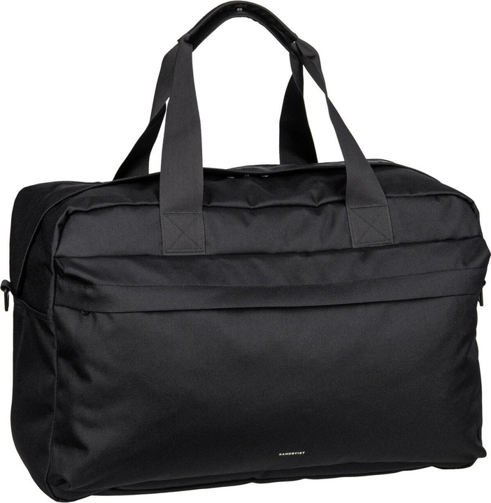 Image du produit Sandqvist Go Weekender 45 (45 l)