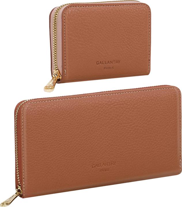 Image du produit Gallantry Set cadeau pour femme