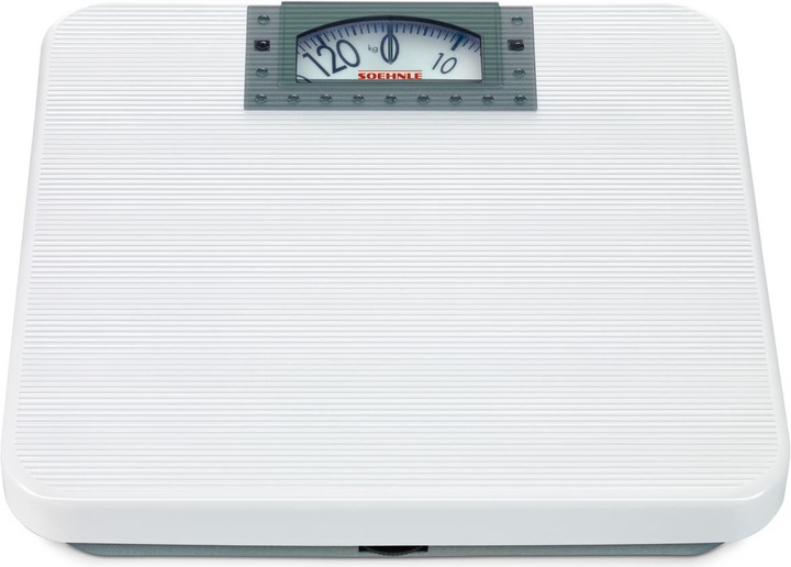 Produktbild Soehnle Maya (130 kg)