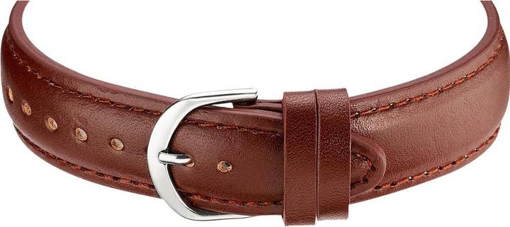 Produktbild Master Time Funkuhr (Analoguhr, 40 mm)