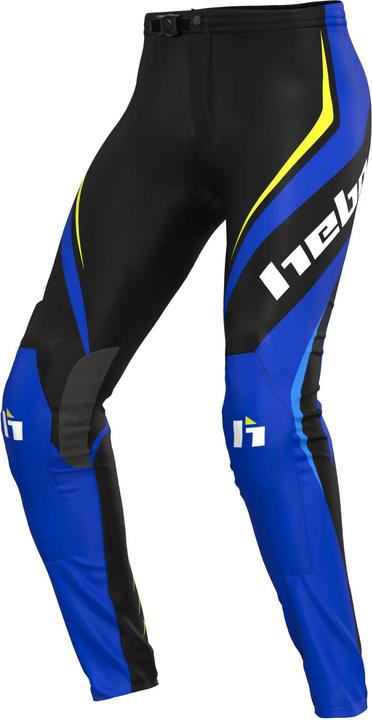Produktbild Hebo Pro (Herren, XXL)