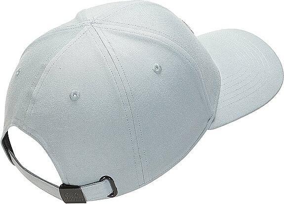 Produktbild C.P. Company Kappe (One Size)