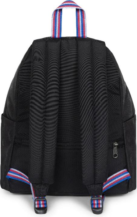Actual product image Eastpak Day Pak'R