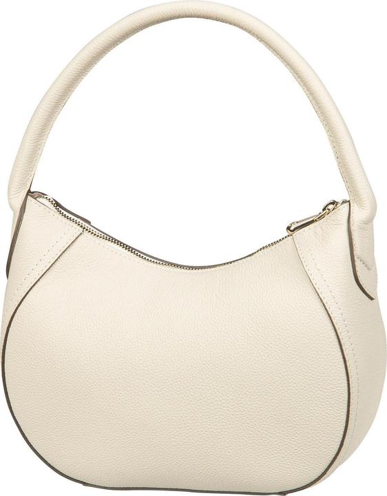 Immagine prodotto BOSS Handtasche Lenah SM (6 l)