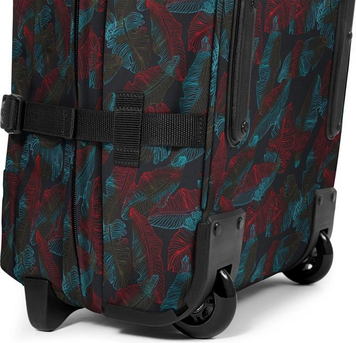 Image du produit Eastpak Tranverz L (121 l)