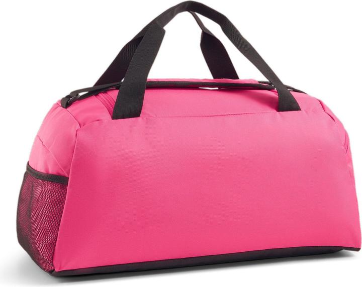 Actual product image Puma Fundamentals Sports Bag S