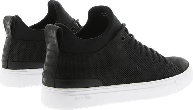 Produktbild Blackstone Mid Sneaker (42)